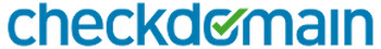 www.checkdomain.de/?utm_source=checkdomain&utm_medium=standby&utm_campaign=www.apotheken24.cloud